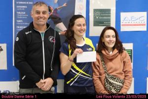Retour en chiffres et en images sur notre 2ème tournoi officiel